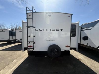 2026 KZ Connect - Photo 10