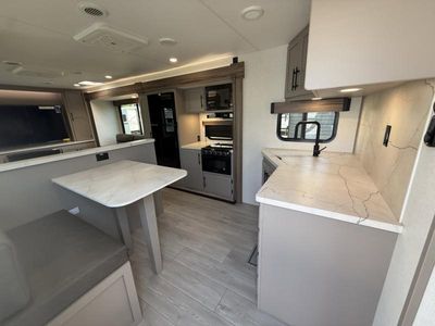 2026 KZ Connect - Photo 18