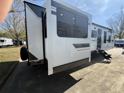 2026 KZ Connect - Photo 12