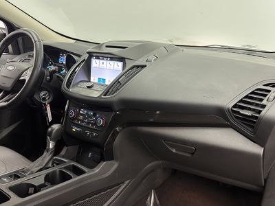 2018 Ford Escape - Photo 30
