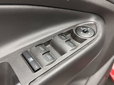 2018 Ford Escape - Photo 10