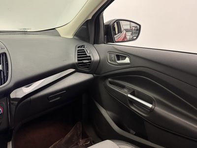 2018 Ford Escape - Photo 25