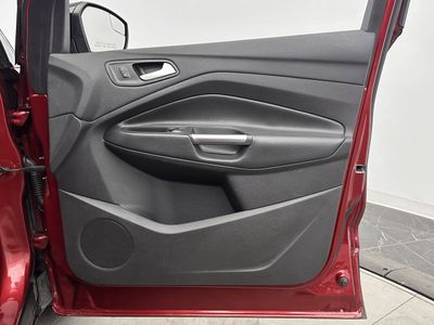 2018 Ford Escape - Photo 29