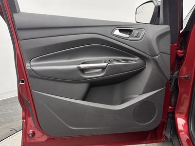 2018 Ford Escape - Photo 9