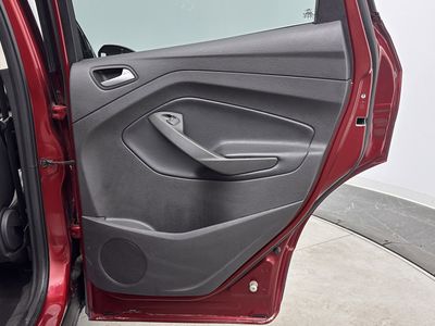 2018 Ford Escape - Photo 27