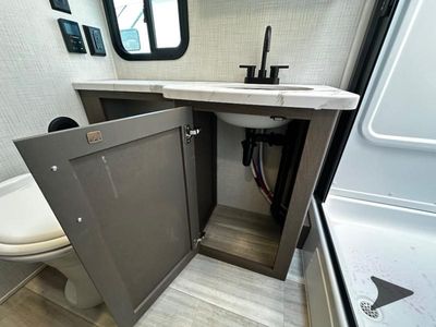 2026 Keystone RV Cougar Half-Ton - Photo 52