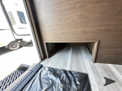 2026 Keystone RV Cougar Half-Ton - Photo 24