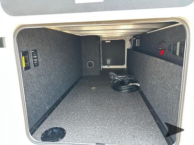 2026 Keystone RV Cougar Half-Ton - Photo 65