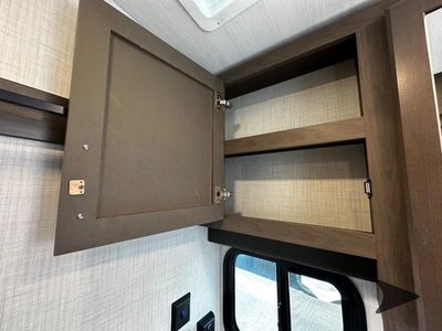 2026 Keystone RV Cougar Half-Ton - Photo 56