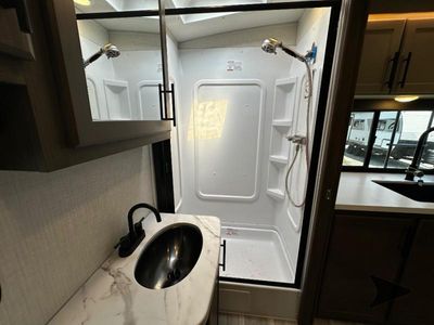 2026 Keystone RV Cougar Half-Ton - Photo 58