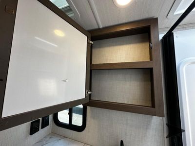 2026 Keystone RV Cougar Half-Ton - Photo 55