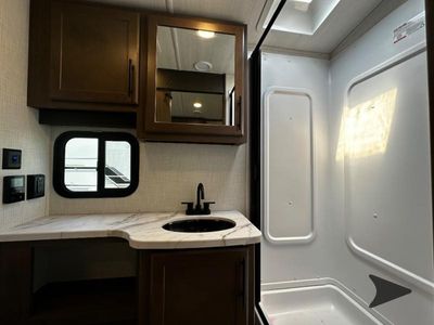 2026 Keystone RV Cougar Half-Ton - Photo 53
