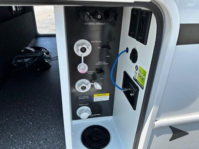 2026 Keystone RV Cougar Half-Ton - Photo 68