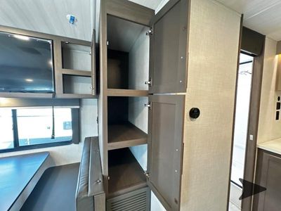 2026 Keystone RV Cougar Half-Ton - Photo 32