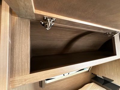 2026 Keystone RV Cougar Half-Ton - Photo 22
