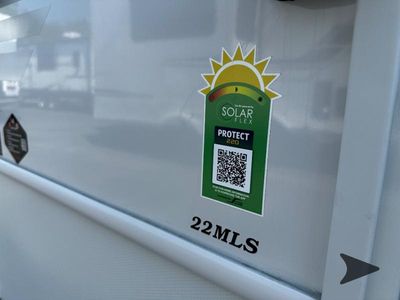 2026 Keystone RV Cougar Half-Ton - Photo 64