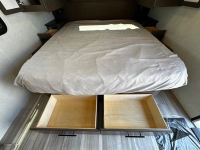 2026 Keystone RV Cougar Half-Ton - Photo 18