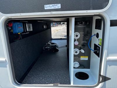 2026 Keystone RV Cougar Half-Ton - Photo 67