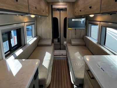 2026 Entegra EXPANSE - Photo 12