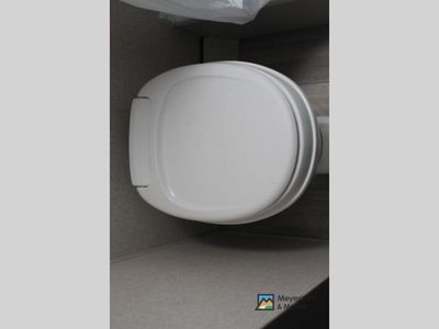 2021 Coachmen RV Viking Saga — photo 17 view