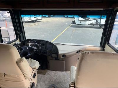 2014 Fleetwood Excursion - Photo 10