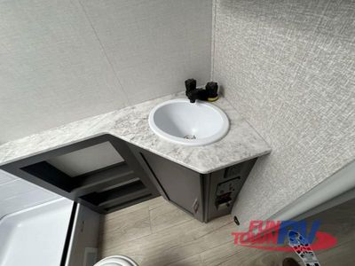 2026 Forest River RV IBEX - Photo 24
