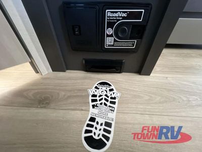 2026 Forest River RV IBEX - Photo 22