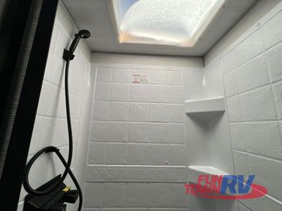 2026 Forest River RV IBEX - Photo 28