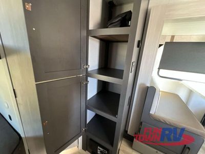 2026 Forest River RV IBEX - Photo 21