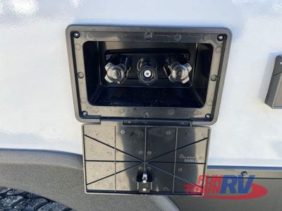 2026 Forest River RV IBEX - Photo 34