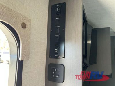 2026 Forest River RV IBEX - Photo 33