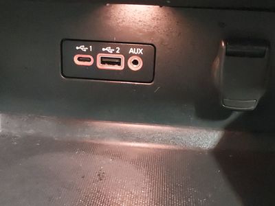 2021 Nissan Altima - Photo 17