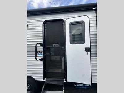 2026 Jayco Jay Flight SLX - Photo 12
