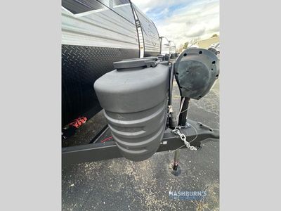 2026 Jayco Jay Flight SLX - Photo 4