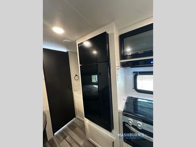 2026 Jayco Jay Flight SLX - Photo 35