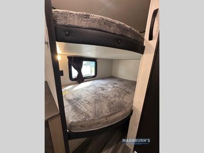 2026 Jayco Jay Flight SLX - Photo 38