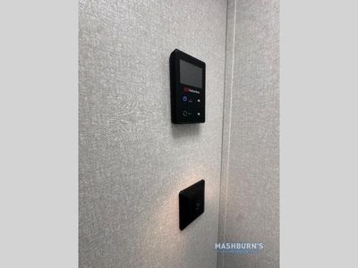 2026 Jayco Jay Flight SLX - Photo 47