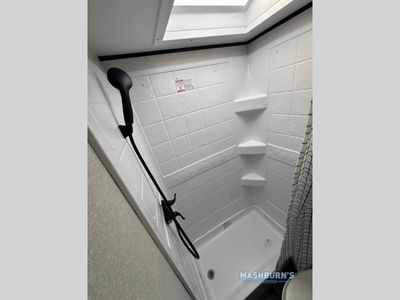 2026 Jayco Jay Flight SLX - Photo 44