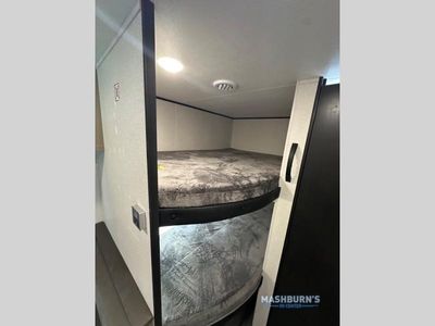 2026 Jayco Jay Flight SLX - Photo 37
