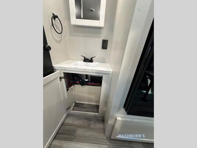 2026 Jayco Jay Flight SLX - Photo 41
