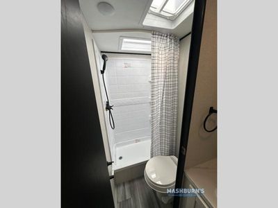 2026 Jayco Jay Flight SLX - Photo 42