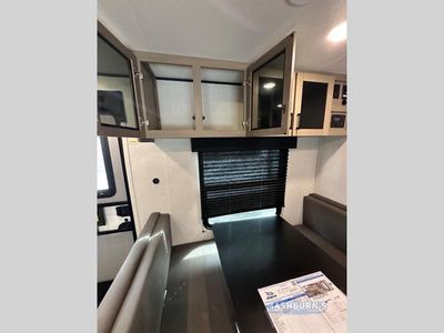 2026 Jayco Jay Flight SLX - Photo 28