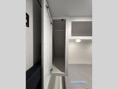 2026 Jayco Jay Flight SLX - Photo 19