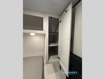 2026 Jayco Jay Flight SLX - Photo 20