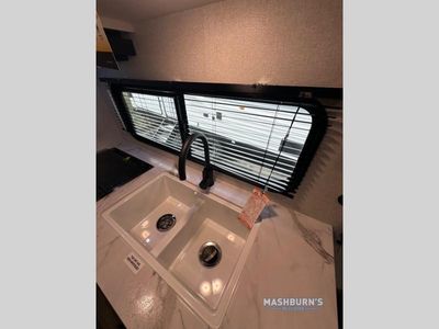 2026 Jayco Jay Flight SLX - Photo 33