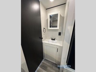 2026 Jayco Jay Flight SLX - Photo 40