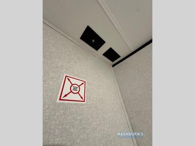 2026 Jayco Jay Flight SLX - Photo 16