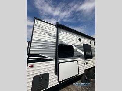 2026 Jayco Jay Flight SLX - Photo 9