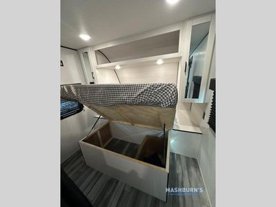 2026 Jayco Jay Flight SLX - Photo 21