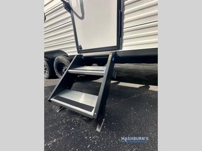 2026 Jayco Jay Flight SLX - Photo 7
